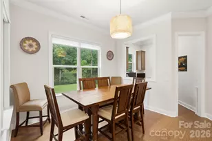 5701 Regal Wy, Indian Land, SC 29707 - Photo 11