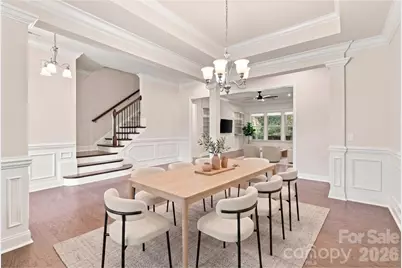 5701 Regal Way, Indian Land, SC 29707 - Photo 5