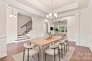 5701 Regal Wy, Indian Land, SC 29707 - Photo 5