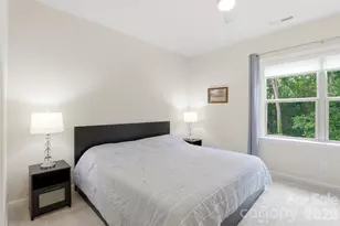 5701 Regal Wy, Indian Land, SC 29707 - Photo 31
