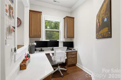 5701 Regal Way, Indian Land, SC 29707 - Photo 25