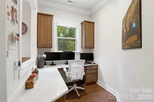 5701 Regal Wy, Indian Land, SC 29707 - Photo 25