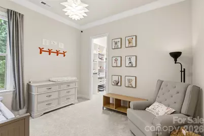 5701 Regal Way, Indian Land, SC 29707 - Photo 23
