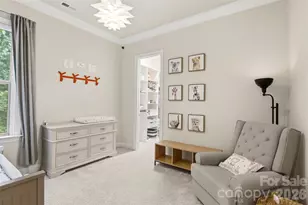 5701 Regal Wy, Indian Land, SC 29707 - Photo 23