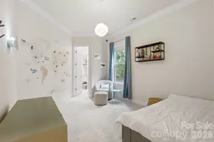 5701 Regal Wy, Indian Land, SC 29707 - Photo 27