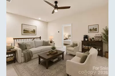 5701 Regal Way, Indian Land, SC 29707 - Photo 27