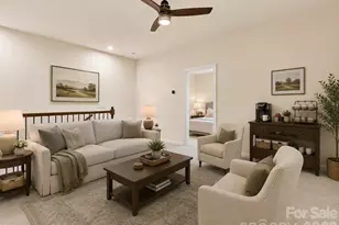 5701 Regal Wy, Indian Land, SC 29707 - Photo 27