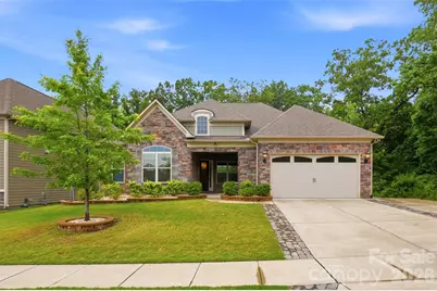5701 Regal Way, Indian Land, SC 29707 - Photo 1