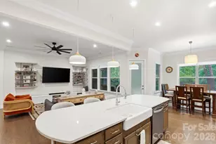 5701 Regal Wy, Indian Land, SC 29707 - Photo 7