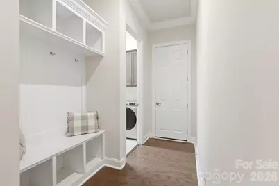 5701 Regal Way, Indian Land, SC 29707 - Photo 35
