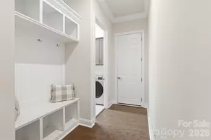 5701 Regal Wy, Indian Land, SC 29707 - Photo 35