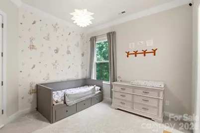 5701 Regal Way, Indian Land, SC 29707 - Photo 19
