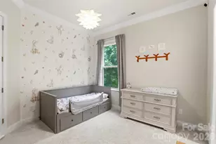 5701 Regal Wy, Indian Land, SC 29707 - Photo 19