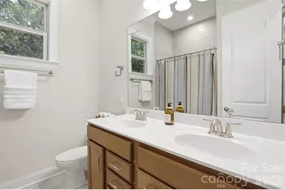 5701 Regal Way, Indian Land, SC 29707 - Photo 21