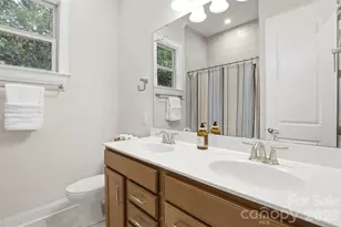5701 Regal Wy, Indian Land, SC 29707 - Photo 21