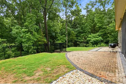 5701 Regal Way, Indian Land, SC 29707 - Photo 33