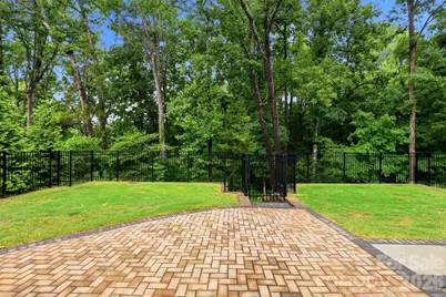 5701 Regal Way, Indian Land, SC 29707 - Photo 39