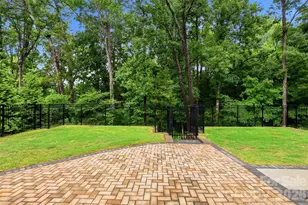 5701 Regal Wy, Indian Land, SC 29707 - Photo 39