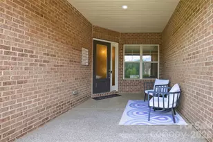 5701 Regal Wy, Indian Land, SC 29707 - Photo 3