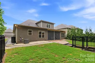 5701 Regal Wy, Indian Land, SC 29707 - Photo 43