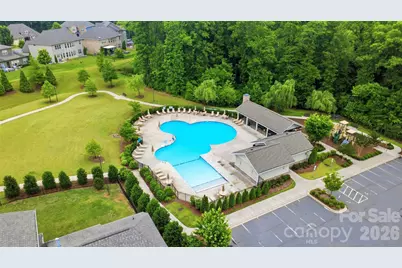 5701 Regal Way, Indian Land, SC 29707 - Photo 45