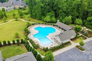 5701 Regal Wy, Indian Land, SC 29707 - Photo 45
