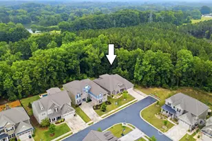 5701 Regal Wy, Indian Land, SC 29707 - Photo 1