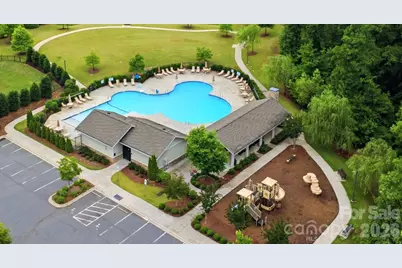5701 Regal Way, Indian Land, SC 29707 - Photo 41