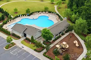5701 Regal Wy, Indian Land, SC 29707 - Photo 41