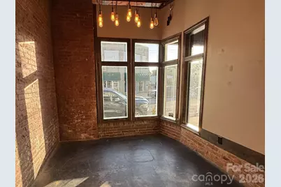 28 E Main Street, Maiden, NC 28650 - Photo 5
