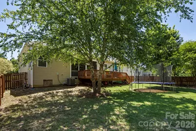 4045 Hickory View Drive, Indian Land, SC 29707 - Photo 39