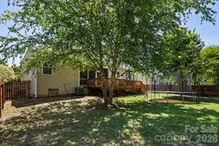 4045 Hickory View Dr, Indian Land, SC 29707 - Photo 39