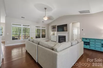 4045 Hickory View Drive, Indian Land, SC 29707 - Photo 11
