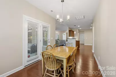 4045 Hickory View Drive, Indian Land, SC 29707 - Photo 15