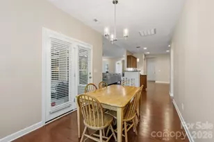 4045 Hickory View Dr, Indian Land, SC 29707 - Photo 15