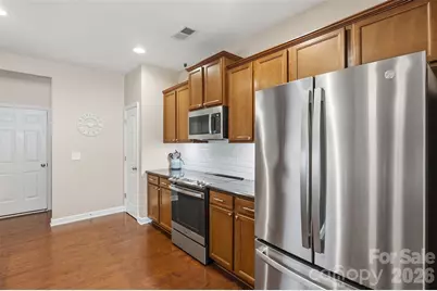 4045 Hickory View Drive, Indian Land, SC 29707 - Photo 17