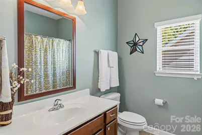 4045 Hickory View Drive, Indian Land, SC 29707 - Photo 27