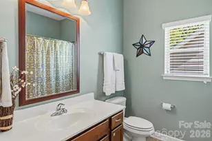 4045 Hickory View Dr, Indian Land, SC 29707 - Photo 27