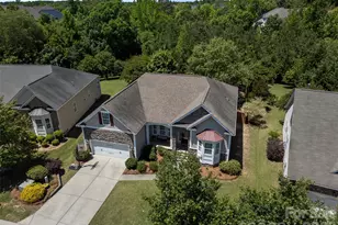4045 Hickory View Dr, Indian Land, SC 29707 - Photo 3