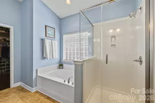 4045 Hickory View Dr, Indian Land, SC 29707 - Photo 23
