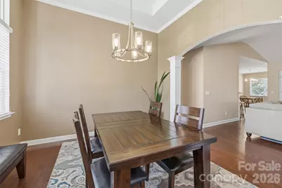 4045 Hickory View Drive, Indian Land, SC 29707 - Photo 7