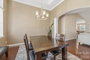 4045 Hickory View Dr, Indian Land, SC 29707 - Photo 7