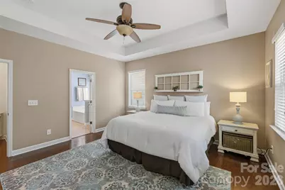 4045 Hickory View Drive, Indian Land, SC 29707 - Photo 21