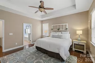4045 Hickory View Dr, Indian Land, SC 29707 - Photo 21