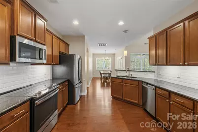 4045 Hickory View Drive, Indian Land, SC 29707 - Photo 19