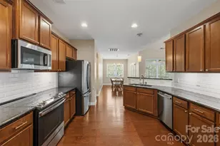 4045 Hickory View Dr, Indian Land, SC 29707 - Photo 19