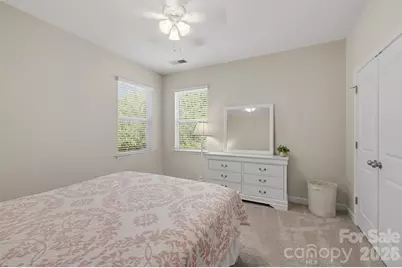 4045 Hickory View Drive, Indian Land, SC 29707 - Photo 29