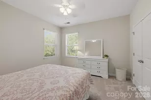 4045 Hickory View Dr, Indian Land, SC 29707 - Photo 29