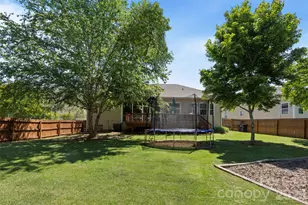 4045 Hickory View Dr, Indian Land, SC 29707 - Photo 37