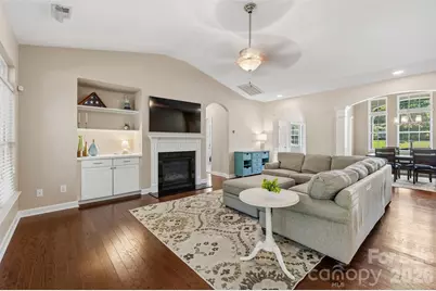 4045 Hickory View Drive, Indian Land, SC 29707 - Photo 13